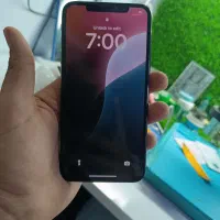 x s max خوش قیمت