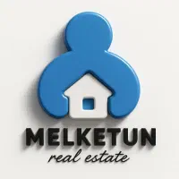 شمس-تبریزی147-متری-کد-1210