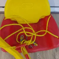 تاب بچه گانه