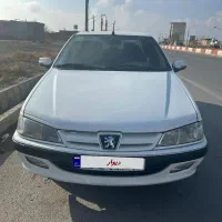 فروش پارس tu5