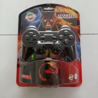 دسته مچر MR-54