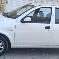 ساینا دوگانه شرکتی|خودرو سواری و وانت|مشهد, شهرک رازی (شهرک غرب)|دیوار