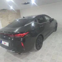 کی ام سی جی7مدل404|خودرو سواری و وانت|شیراز, فرگاز|دیوار