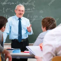تدریس ریاضی جذاب و آسان|خدمات آموزشی|یاسوج, |دیوار
