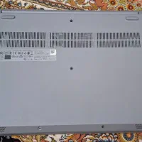 lenovo ideapad 3|رایانه همراه|کرج, اصفهانی‌ها|دیوار