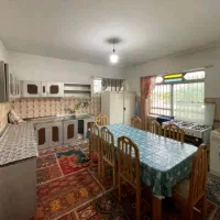 رهن-و-اجاره-دو-طبقه-مجزا-بدون-مالک