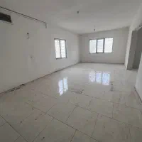 دپارتمان-آرتین-مناسب-سرمایه-گذارها-85-متر-پردیس