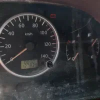 آمیکو ۵۲۰۰ مدل ۸۷