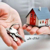 فروش 64 متر آپارتمان تهرانسر موقیعت مشارکت