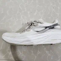 کفش سالامون آرو گلاید اورجینال