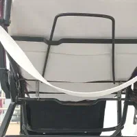 کالسکه دلیجان|کالسکه و لوازم جانبی|دهلران, |دیوار