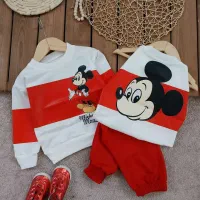 سایز۴۰تا۶۵|کفش و لباس بچه|چابهار, |دیوار