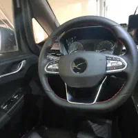 فروش خودروی x3pro|خودرو سواری و وانت|قروه, |دیوار