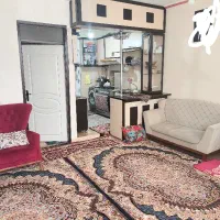 خانه70-متری-سربازخانه