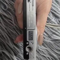 دوربین|دوربین عکاسی و فیلم‌برداری|کرج, شهرک یاس جنوبی|دیوار