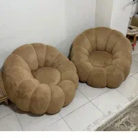 مبلمان تدی پینترستی