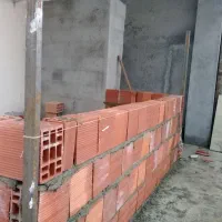 بنایی سیمان کاری