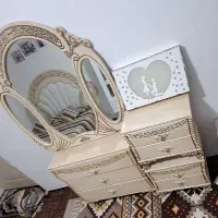 سرویس ت خ|تخت و سرویس خواب|ترکمانچای, |دیوار