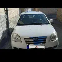 mwm530 ام وی ام مدل۹۲