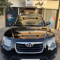 سانتافه ۳۵۰۰