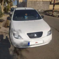 تیبا فروشی|خودرو سواری و وانت|فردوس (خراسان), |دیوار