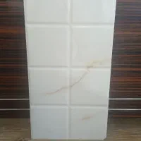 کاشی سرامیک|عمدهفروشی|تهران, تولید دارو|دیوار