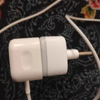 اپل iPhone 13 Pro Max با حافظهٔ ۲۵۶ گیگابایت|موبایل|زابل, |دیوار