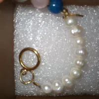 مروارید اصل|جواهرات|ری, شهادت|دیوار