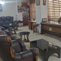 مشاوره و قبول وکالت در دعاوی خانواده،حقوقی و کیفری