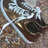 کفش خارجی|کیف، کفش، کمربند|قزوین, |دیوار