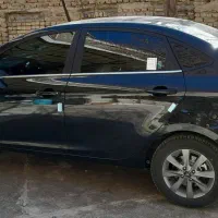 فروش ماشین جک جی ۴