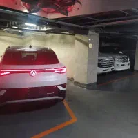 آیدی فور پرو Id4 pro