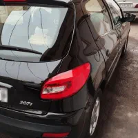 207فلز1402|خودرو سواری و وانت|قم, شاه سید علی|دیوار