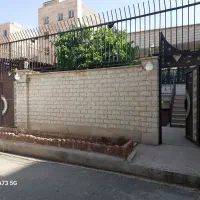 ویلایی شهرک بهداری|اجارهٔ خانه و ویلا|کرج, شهرک بهداری|دیوار