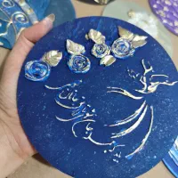 دیوارکوب های جذاب برجسته