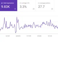 سئو تخصصی وب‌ سایت
