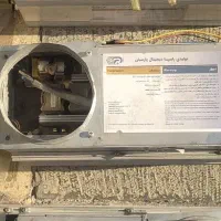 m50|قطعات و لوازم جانبی رایانه|اصفهان, ارغوانیه|دیوار