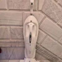 جارو شارژی کیپ