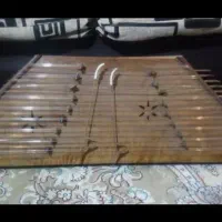 فروش گ ی ت ا ر و س ن تور