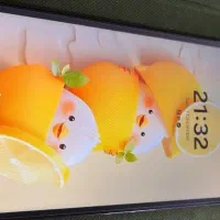 فروش تبلت نو|تبلت|هشتگرد, شهرک بعثت|دیوار