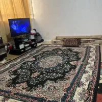 ۵۰ متر دربستی / دوطبقه/ تخلیه / اجاره فوری