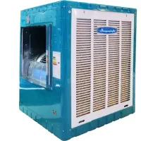 کولر آبی ۴۰۰۰ جبال موتور BLDC