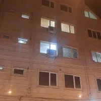 رهن و اجاره دفتر آبرسان