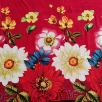 پتوژله ای تک نفره