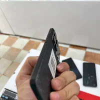 Poco F6pro R12 512g فقط انباکس|موبایل|اندیمشک, |دیوار