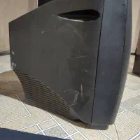 تلویزیون فیلیپس