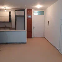 آپارتمان ۴۵ متر اندیشه صدف با وام املاک خانپور|فروش آپارتمان|تبریز, |دیوار