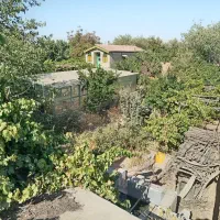 فروش-زمین-و-باغ-1350-متر-گلدشت-قلعه-سفید