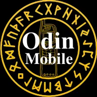 تعمیرات فوری موبایل|خدمات رایانهای و موبایل|رشت, نظری|دیوار