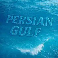 فروش خط ۰۹۱۲